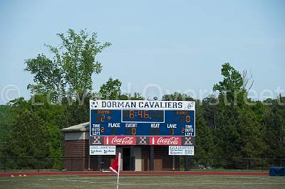 JV Cavsoccer vs Byrnes 066